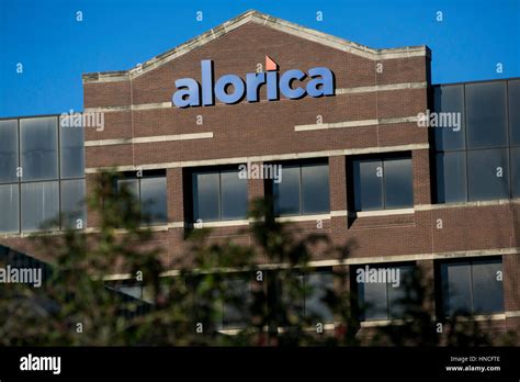 Alorica san antonio - Position: Customer Service Representative Location: 10940 Laureate Dr, San Antonio, Tx, 78249 Terms: Full-time Pay: $15/hr Join Team Alorica At Alorica, we’re redefining what it means to be a global leader in customer service and experience one interaction at a time. With Alorica-at-home and locations in 18 countries around the world, we offer endless …